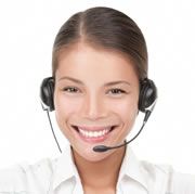 Teleprospectie & afspraakplanning