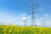 electricit� pour entreprises
