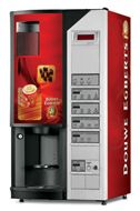 Koffie - caf�
