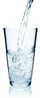 aqualex_waterkoeler