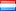 Luxembourg - www.bobex.lu