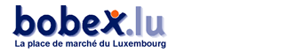 Bobex.lu - Comparez les offres des meilleurs fournisseurs