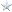 Evaluations re�ues