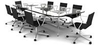 Bureautique & mobilier