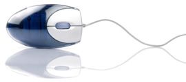 Mat�riel informatique