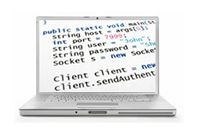 Mat�riel informatique