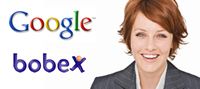 Internet & webdesign