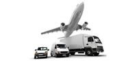 Transport & gestion de flotte