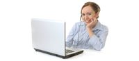 Informatica & software
