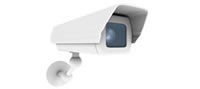 S�curit� & surveillance