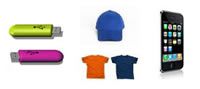Reclame- & relatiegeschenken
