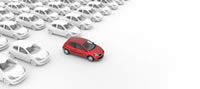 Transport & gestion de flotte