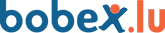Bobex
