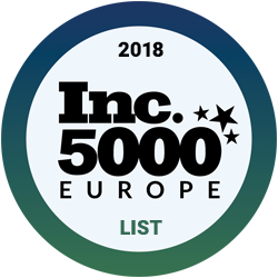 inc5000-europe