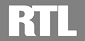 RTL logo