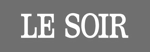 Le-soir logo