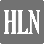 HLN logo
