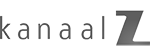 KanaalZ logo