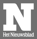 HetNieuwsblad logo