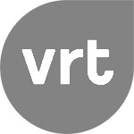 VRT logo