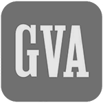 GVA logo