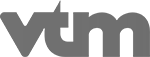 VTM logo