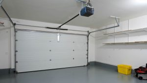 category-Porte de garage