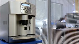 category-Machine à café