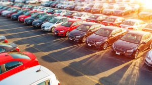 category-Voiture de société (leasing)