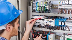 category-Travaux d’électricité