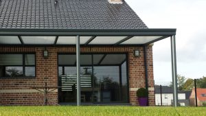 category-Pergola,